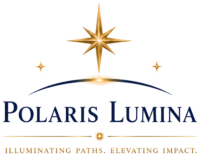 Polaris Lumina